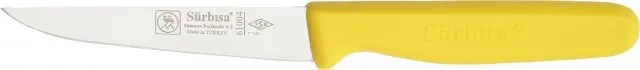 Ürün görseli
