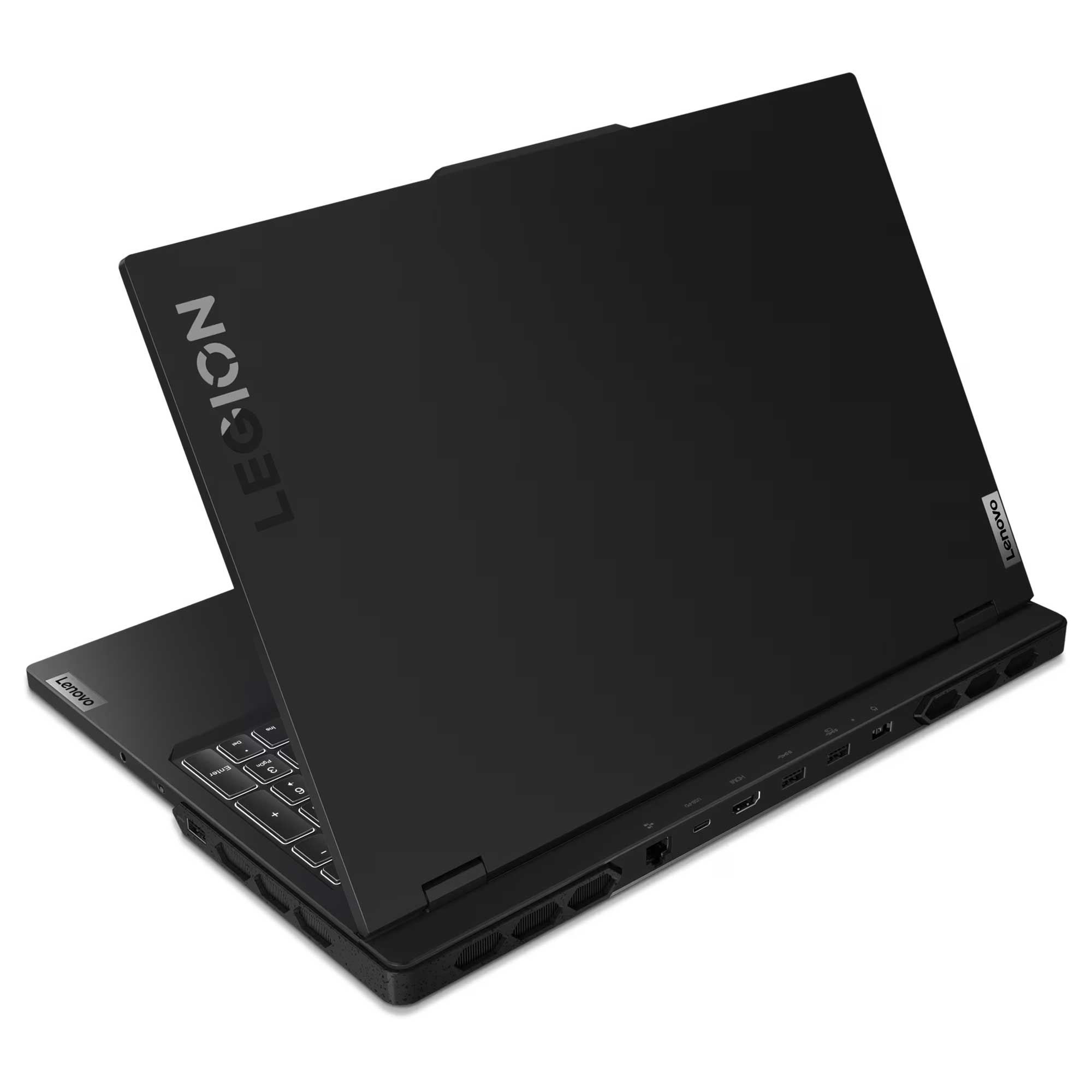 83DE0090TR001