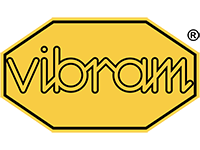 vibram