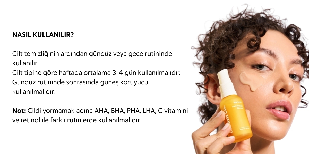 ResimLink - Resim Yükle