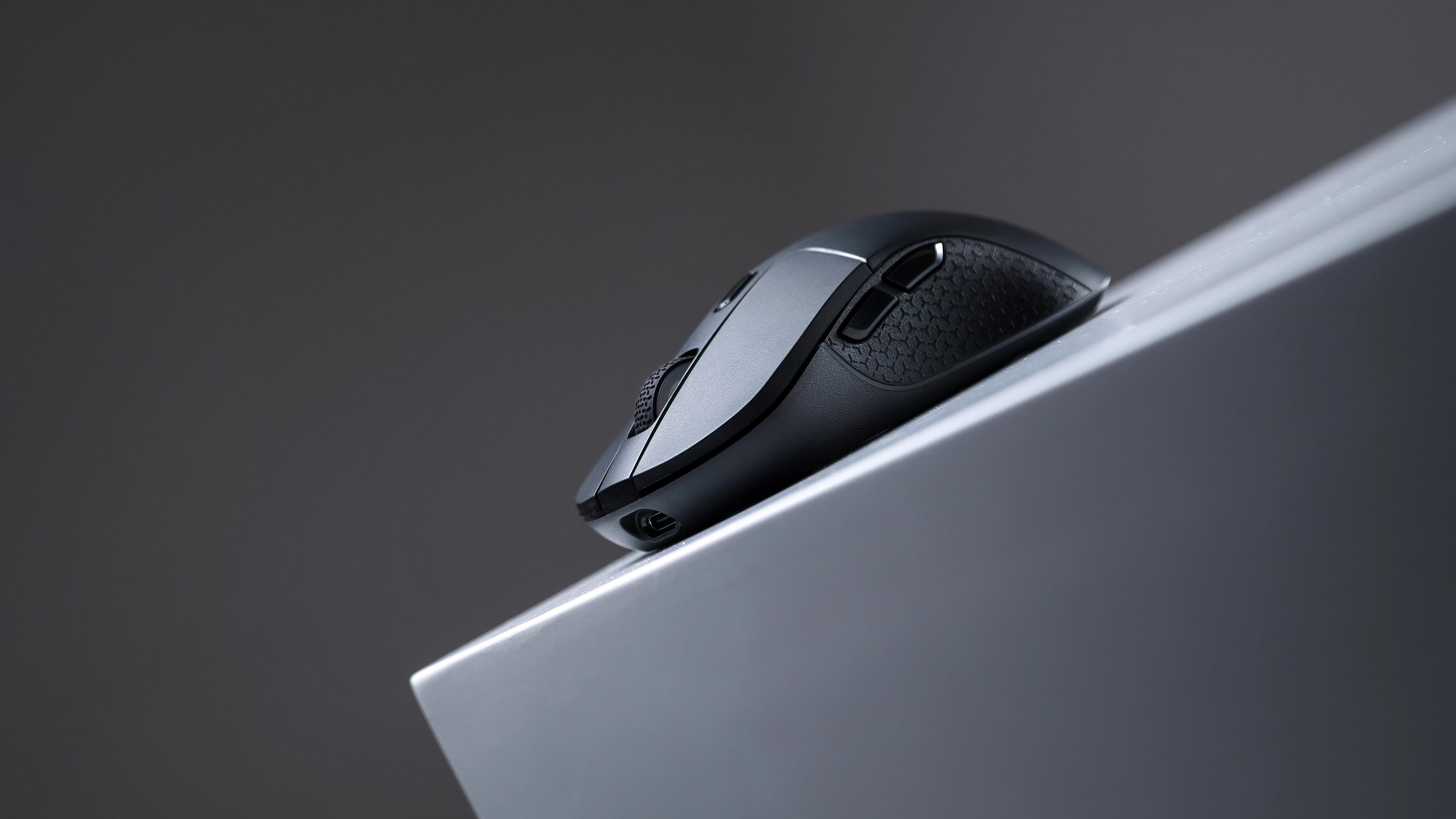 Keychron M3 Fare
