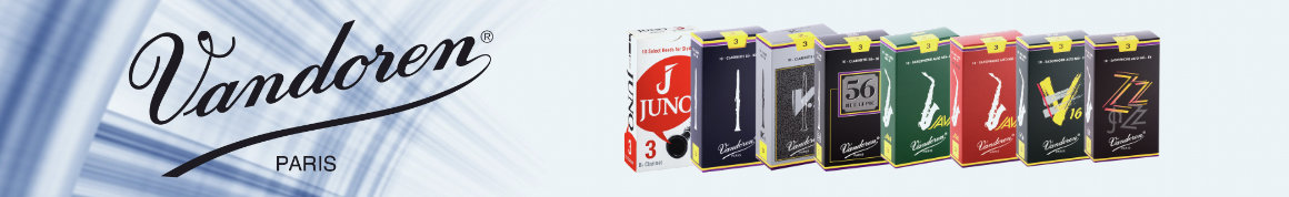 vandoren-banner.jpg