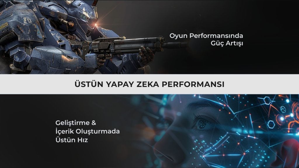 Galax Geforce Rtx 5070 Ti Ex Gamer 1 Click Oc 16gb Ekran Kartı H5
