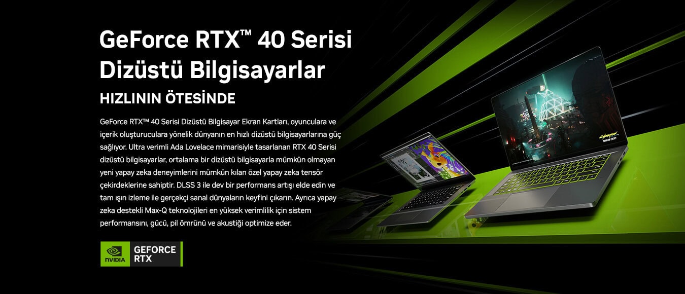 Lenovo Thinkbook 16PG5 IRX Gaming Laptop H1