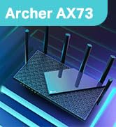 TP-Link-Brand-AX73