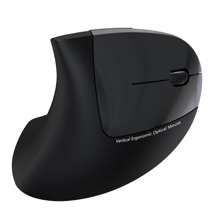 Havit MS550GT Dikey Mouse