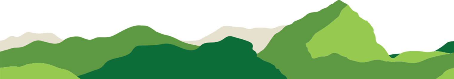 volcan