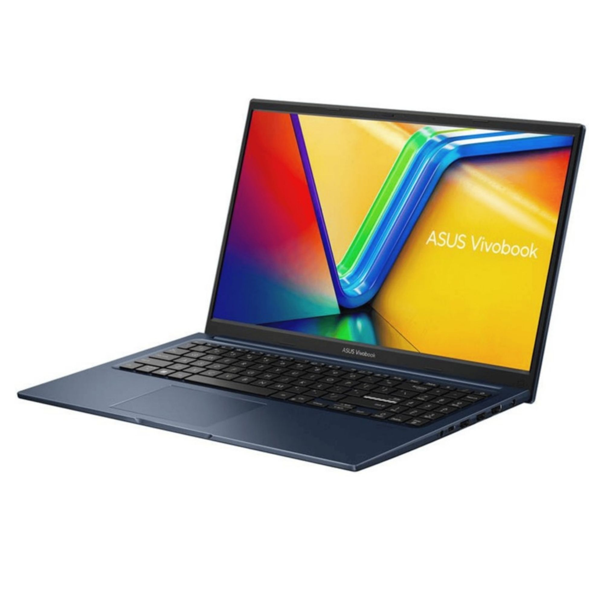 X1504VA-BQ5456A014