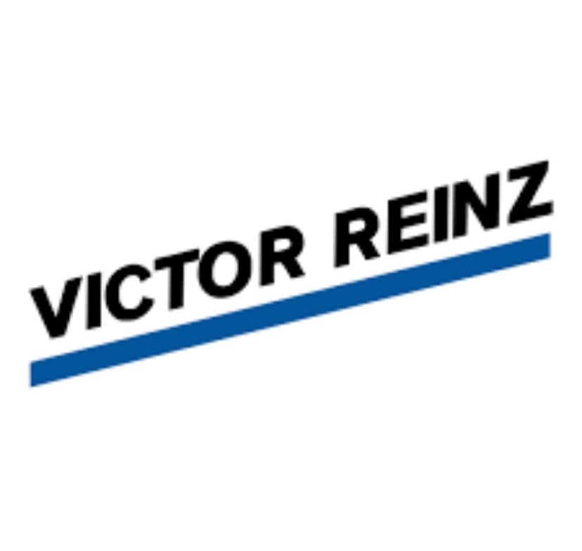 Volkswagen Crafter 2006/2016 Model Arası (BJM/BJK) Motor Silindir Kapak Contası 2Kertik