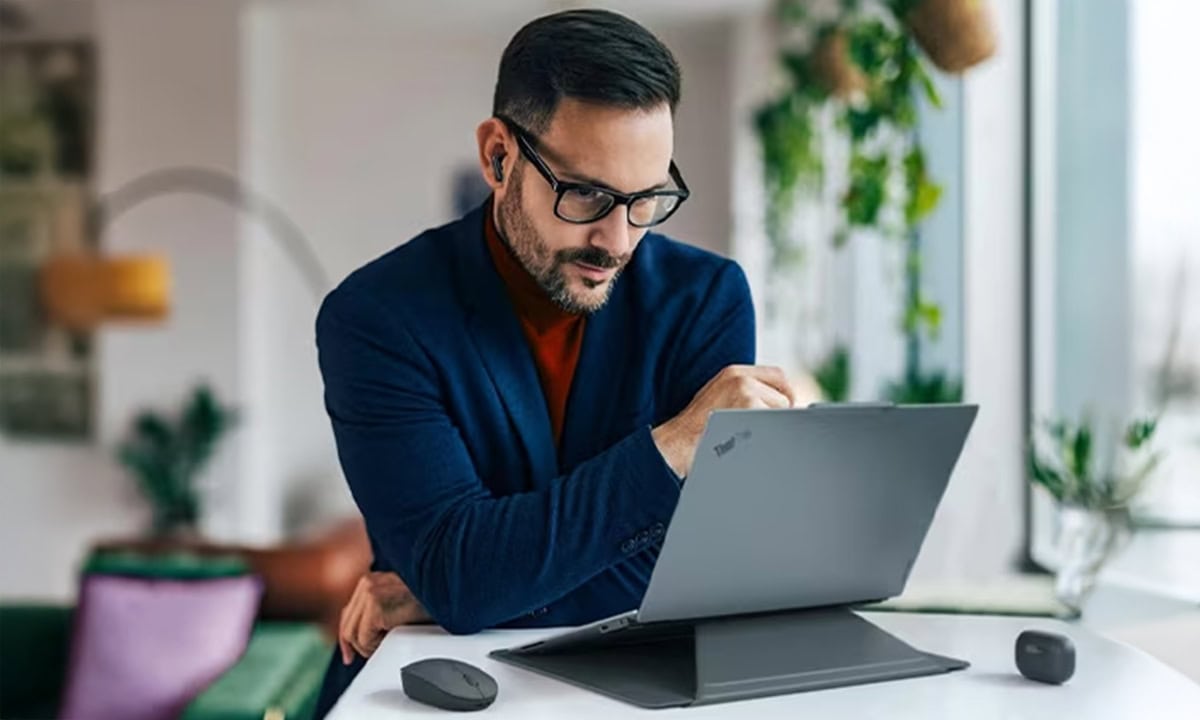 Eşsiz eşleştirme ve hassasiyet