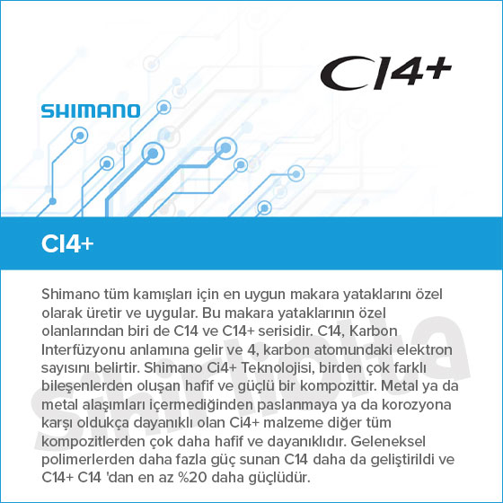ci4plus.jpg (48 KB)
