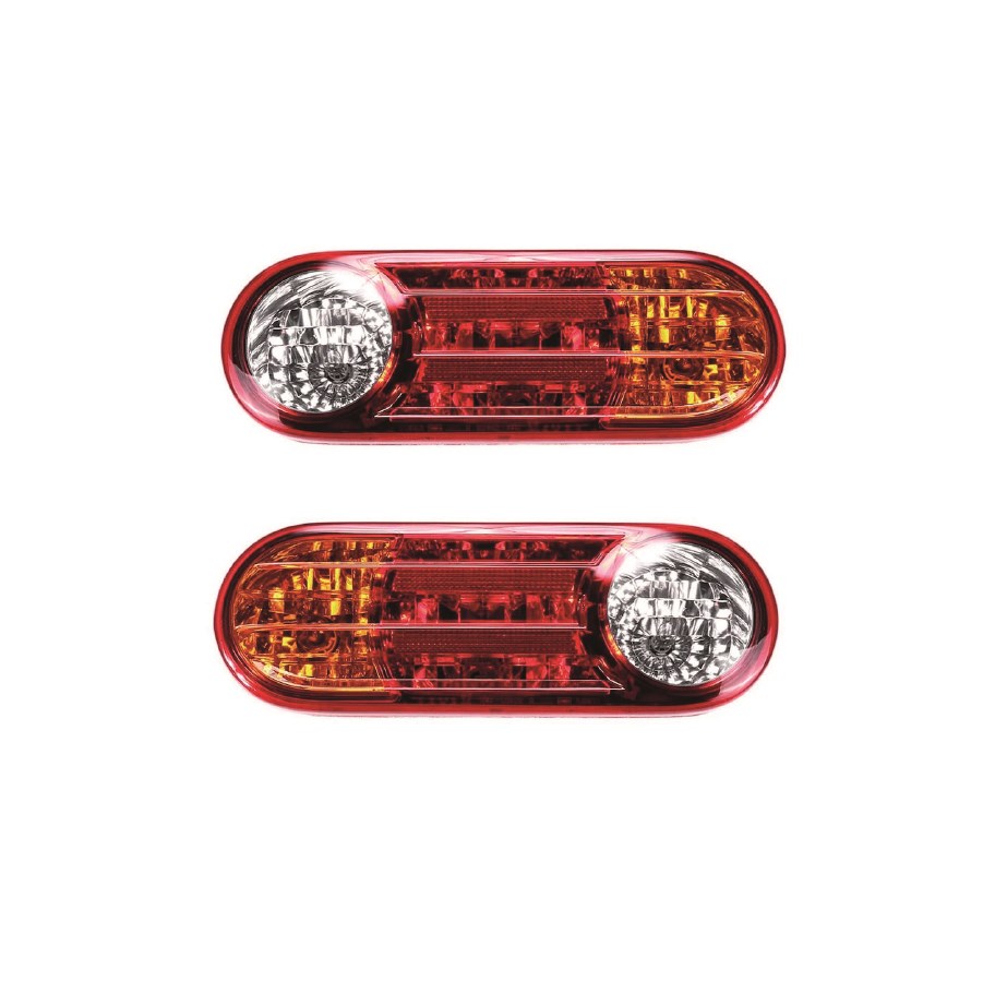 prapazar.com pazaryeri hepsiburada entegrasyonu