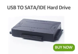 sata to usb (1)