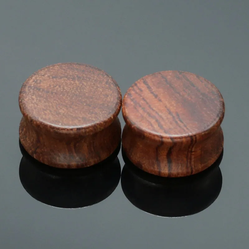 4 bubinga solid