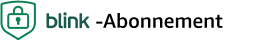 BlinkSub'lar