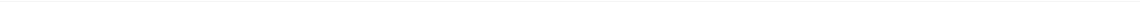 Unitek Displayport Kablo v1.2 4K 2Mt Y-C608BK