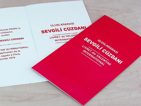Ürün görseli
