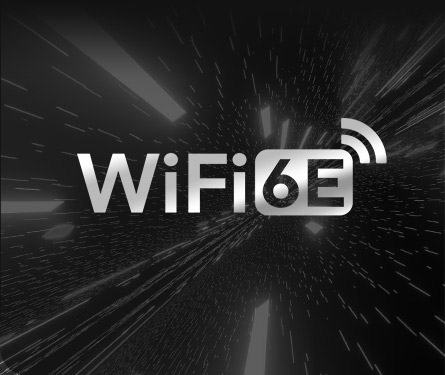 TUF GAMING B850M-E WIFI