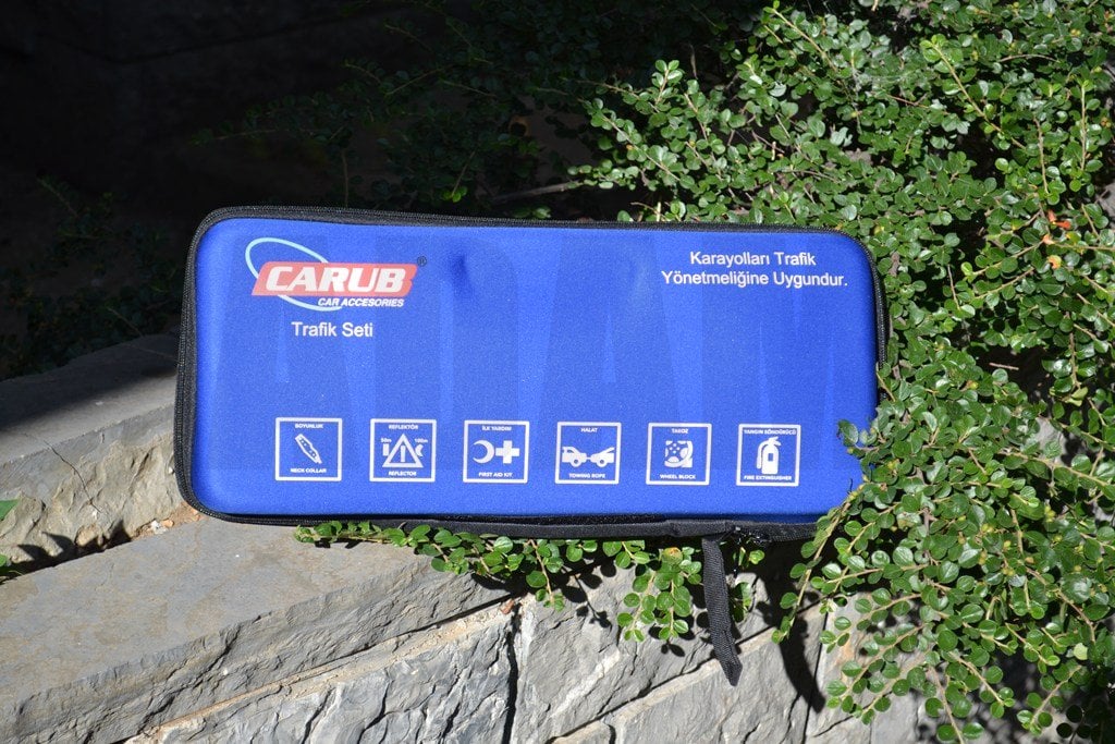 prapazar.com pazaryeri hepsiburada entegrasyonu