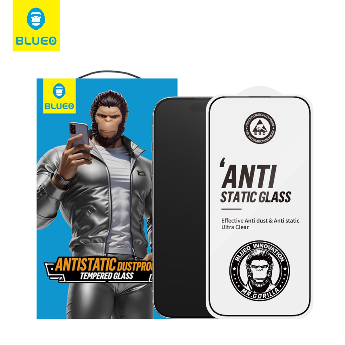 prapazar.com pazaryeri hepsiburada entegrasyonu