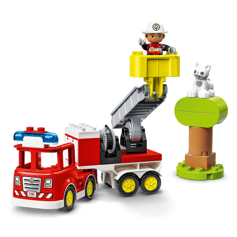 Orijinal detaylarla dolu 21 parçalı set