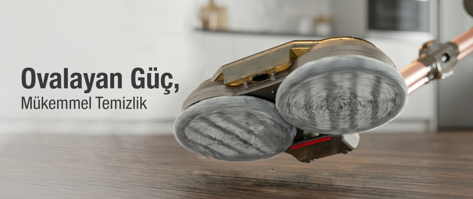 ovalayan-güç-gri.png