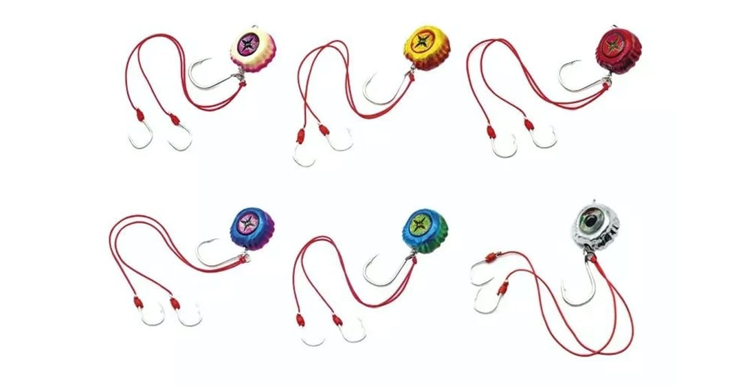 JLC Nautilus 2.0 Live Kabura