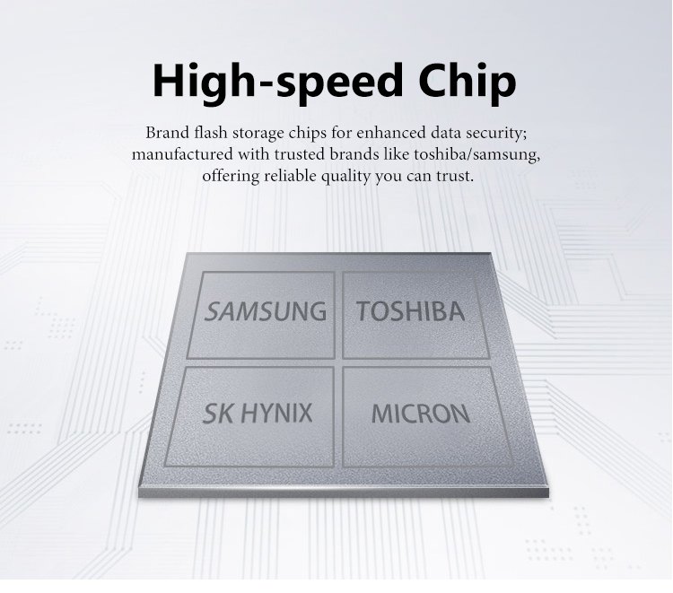 Güvenlik ve istikrar görseli