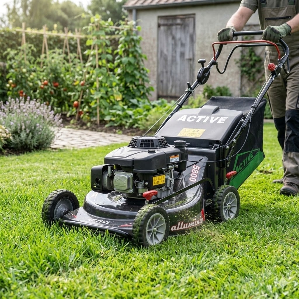 prapazar.com pazaryeri hepsiburada entegrasyonu