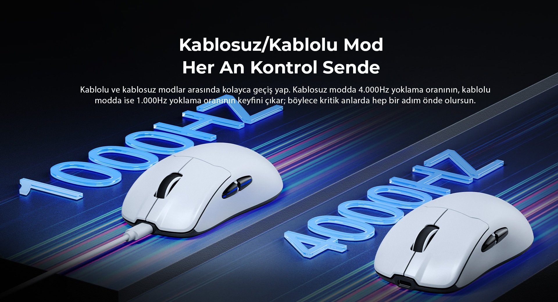 Havit Kraken StarBlaze-2