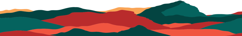 volcan