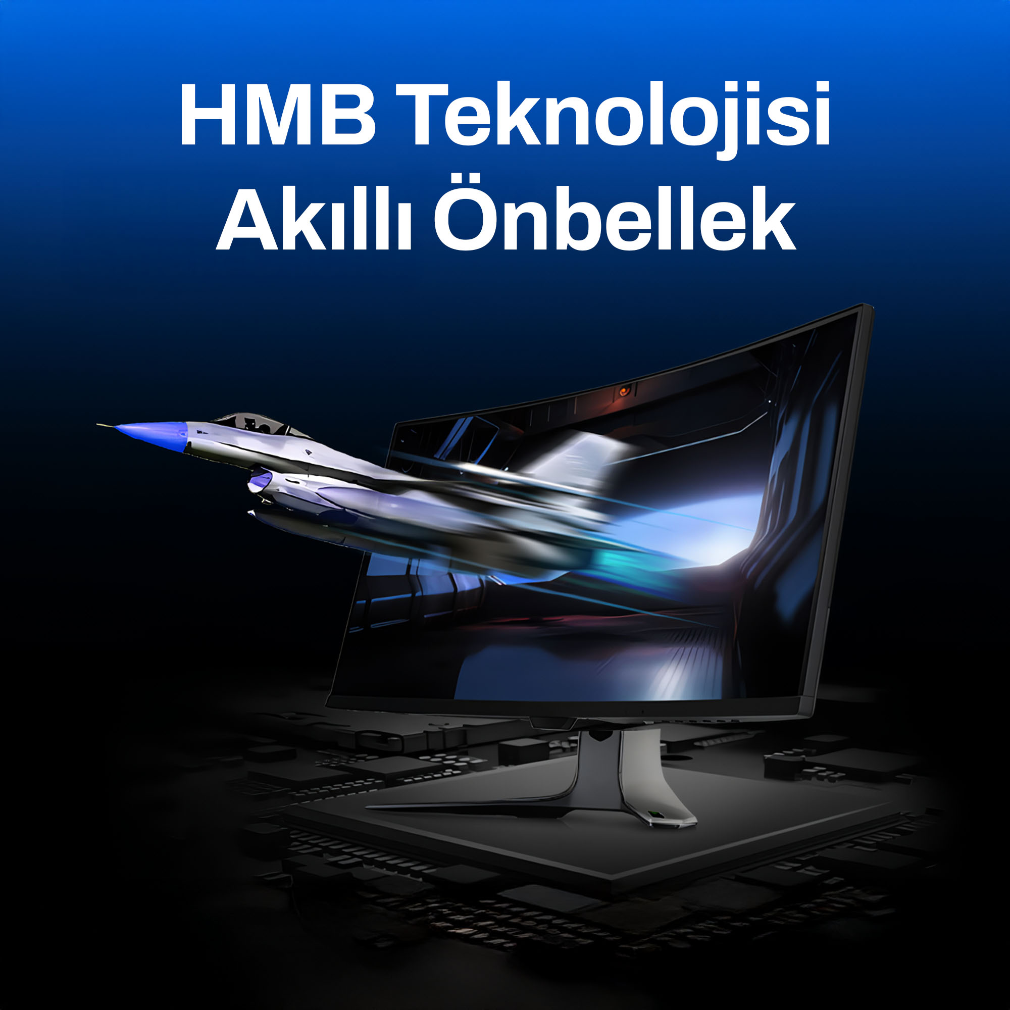 75TT16NUL2R8-8G