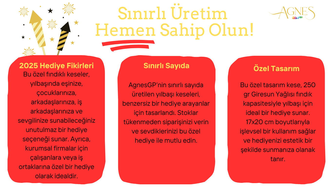 2025 Premium Fındık 6