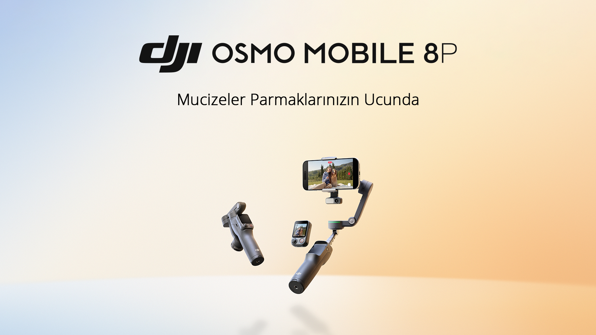 om8p-01 https://images.hepsiburada.net/description-assets/description-prod-30/2ef1f53e-3c66-4634-a95e-96d1ebfc3acb.jpg