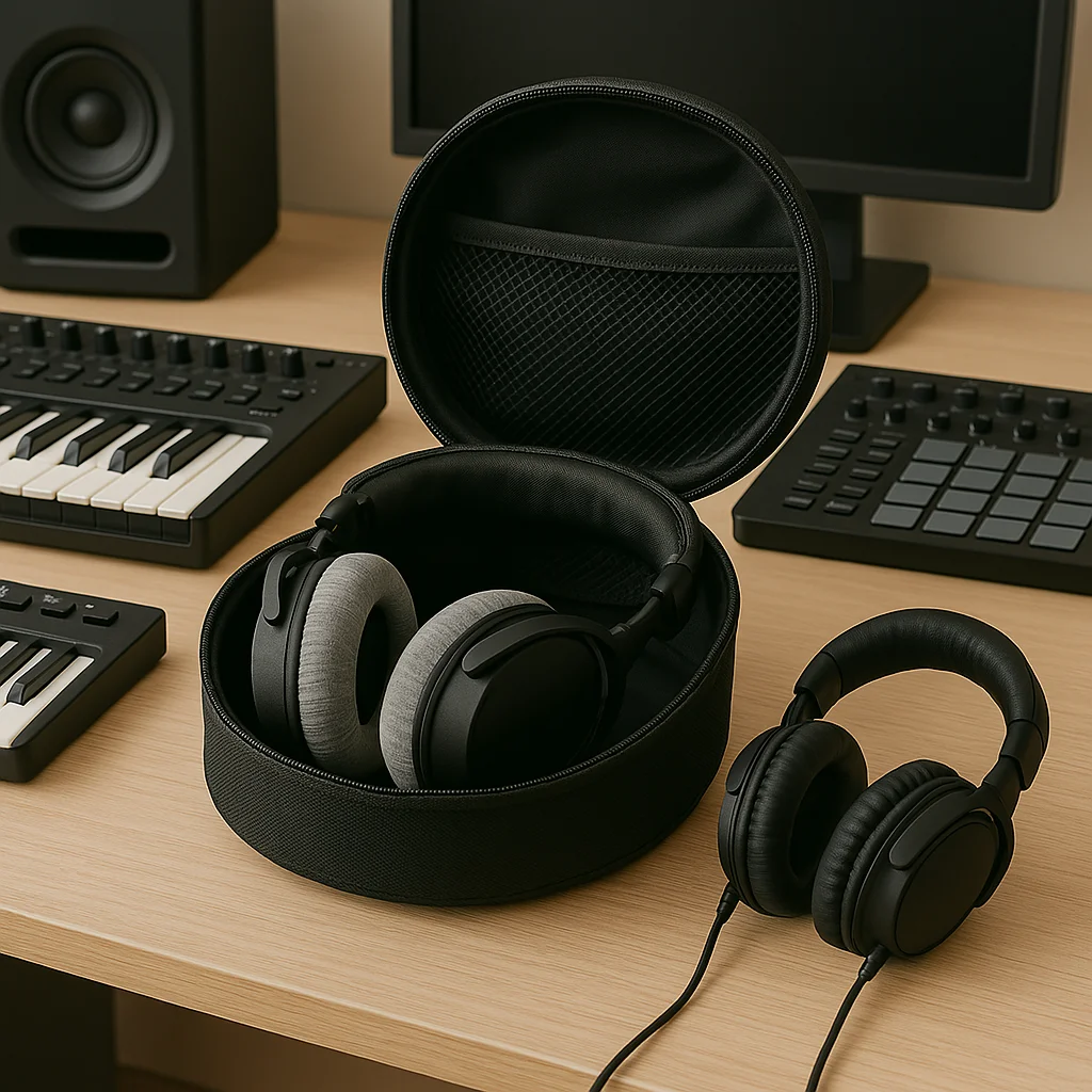 sescibaba_oxogear_