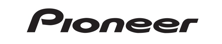 Marka Logosu