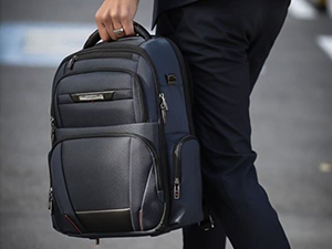 sırt çantası, laptop sırt çantası, seyahat çantaları, iş çantaları, çanta, duffle, kemer çantası, tablet kılıf; hobo