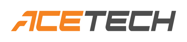 ACETECH Logo