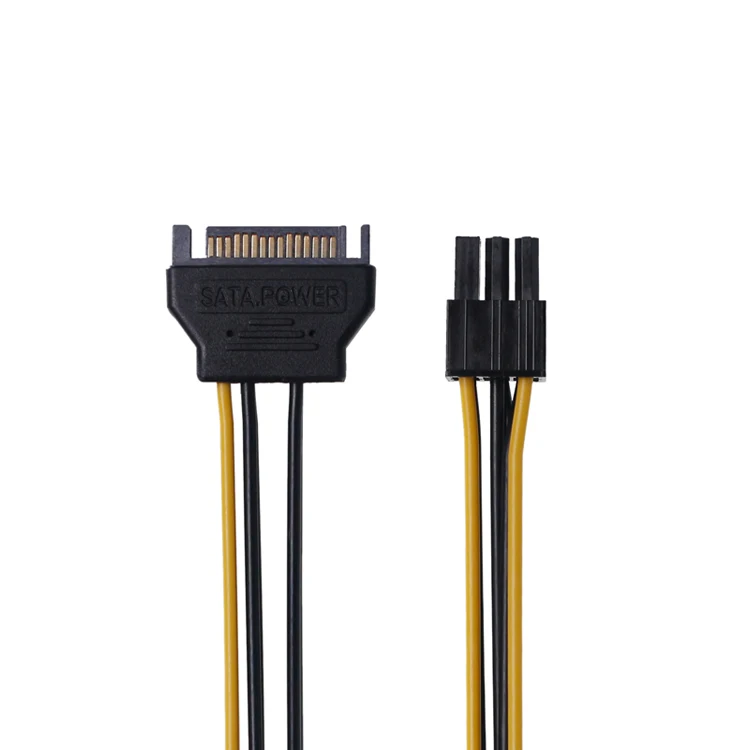 sata cable for riser mining (5)