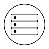 depolama: DDR4 ARMOR, Soğutucu, Ram