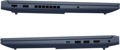Hp Victus 16 R1057nt 9j260ea Laptop Yh4