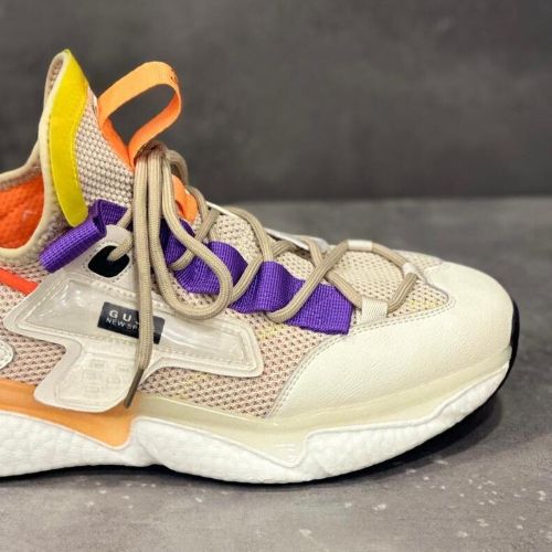 Guja Sneaker