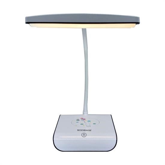 ANKAVERSE LED Masa Lambası