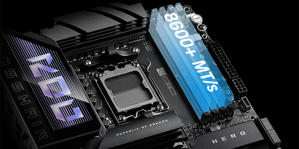 Crosshair x ga. X670e gene. Asus rog crosshair x670e extreme. Asus rog crosshair x670e extreme. X670e gene.