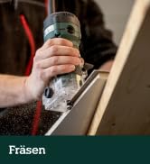 Metabo OFE 738 – 600738000 – Maraton motorlu sağlam freze – Nominal giriş gücü: 7...