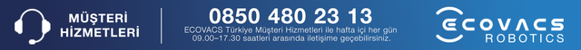 ECOVACS-Mu-s-teri-Hizm