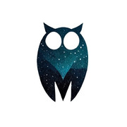 Owlland Store Logo