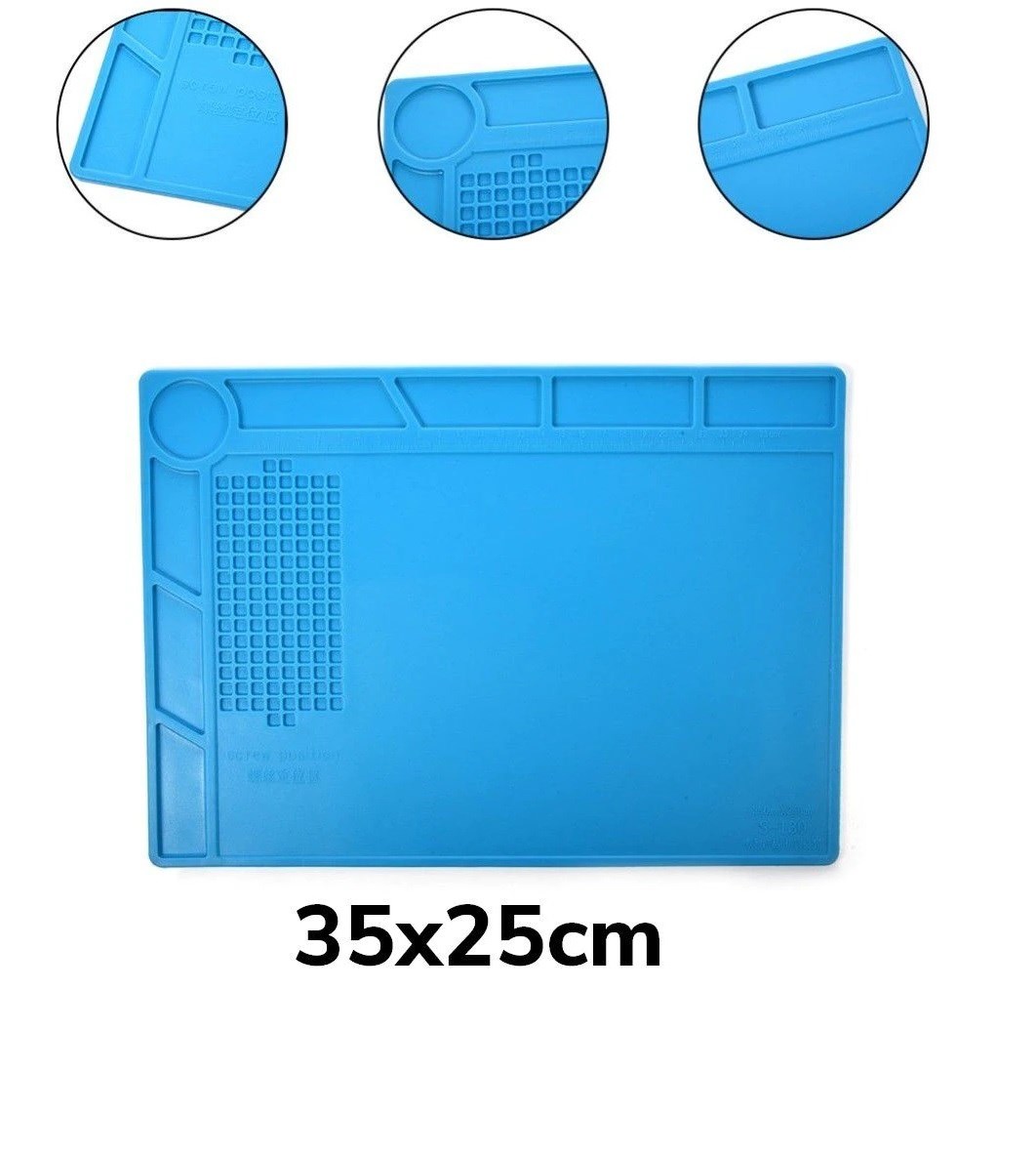 prapazar.com pazaryeri hepsiburada entegrasyonu