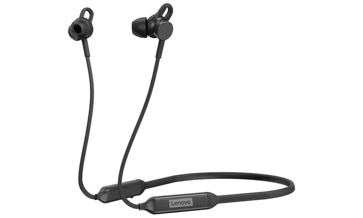 Günlük Kullanım için Konforlu Tasarım