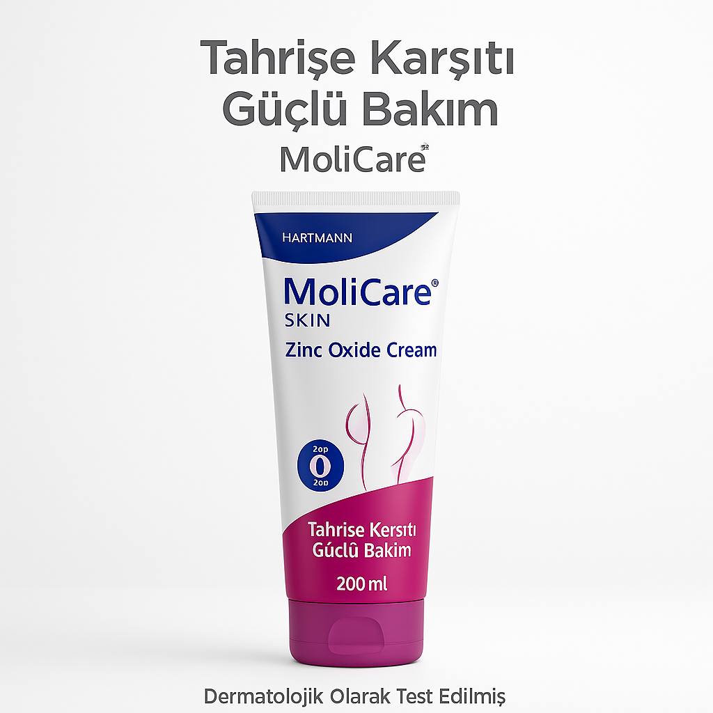 molicare-cinko-krem-koruma